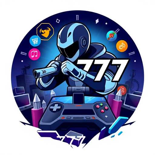 ss777