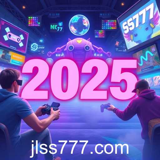 The Rise of Digital Gaming Communities