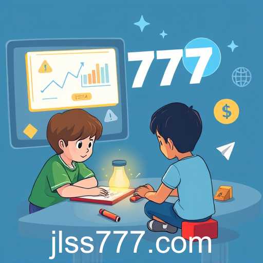 Exploring the Educational Games Category: A New Frontier in Learning