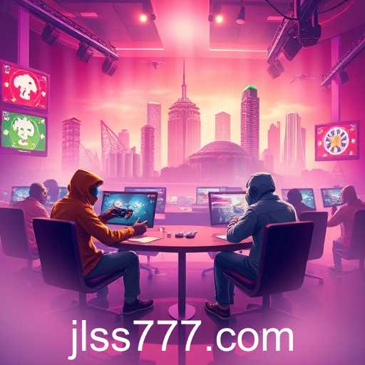 ss777