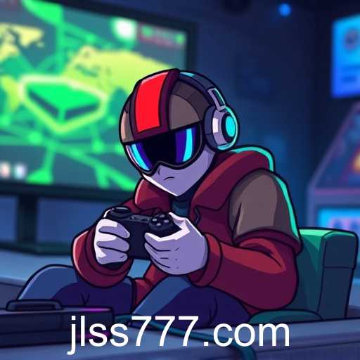 The Evolution of Gaming in a Digital Era