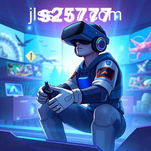 The Evolution of Online Gaming Communities