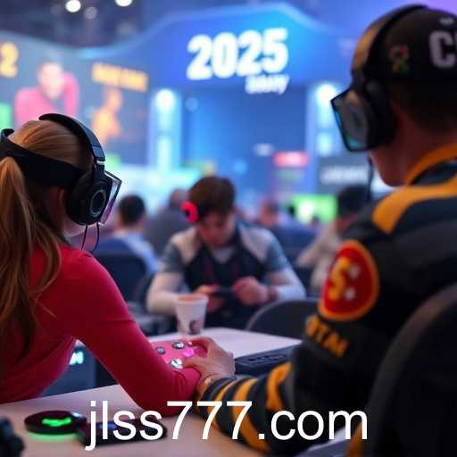 ss777