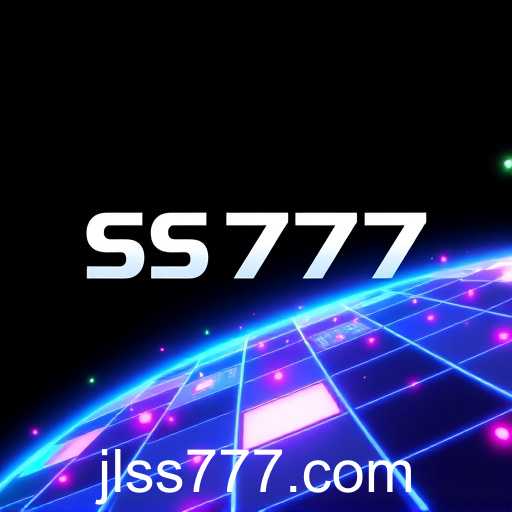 ss777