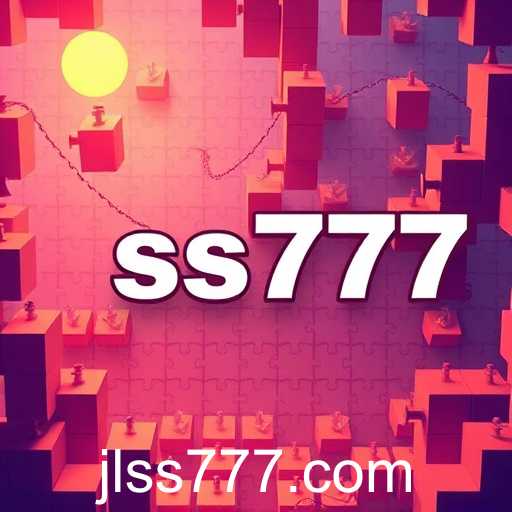 Exploring the Fascinating World of Puzzle Games