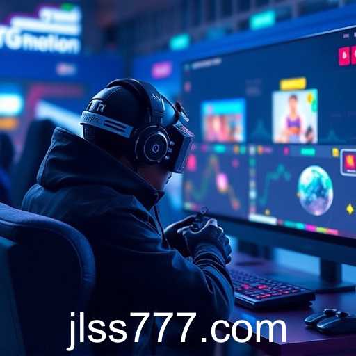 ss777