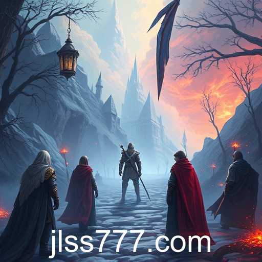 The Rise of Gaming Platforms in 2025