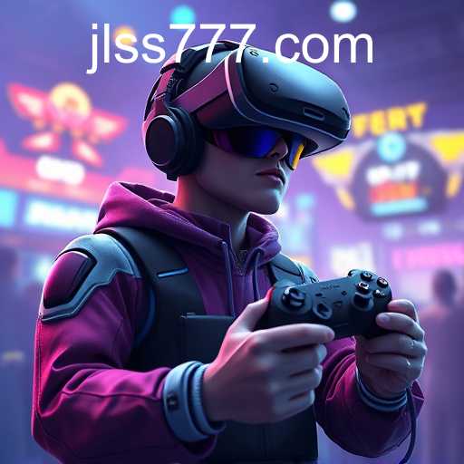 The Rise of Online Gaming Platforms in 2025