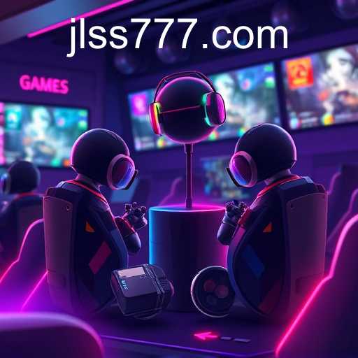The Rise of SS777: Transforming Online Gaming