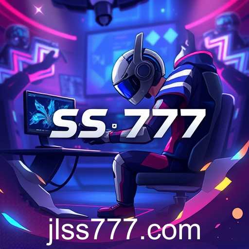 The Rise of SS777 in Online Gaming