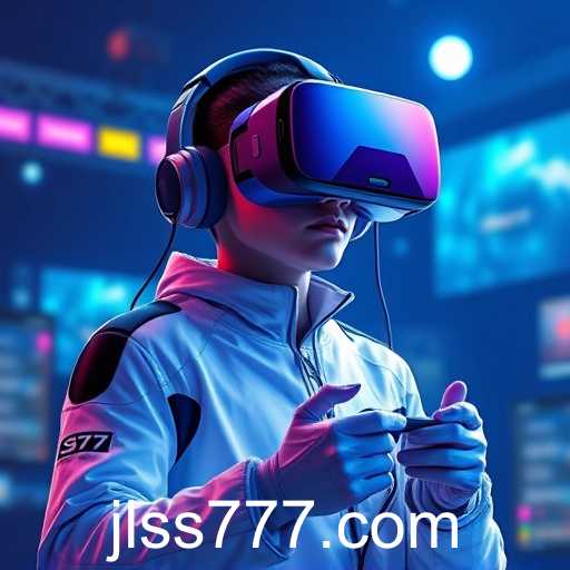 The Rise of SS777: Gaming Evolution on the Web