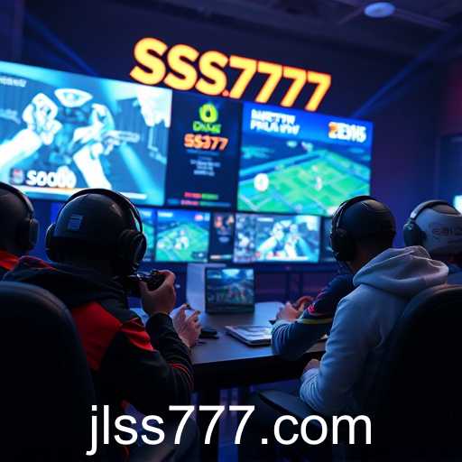 ss777